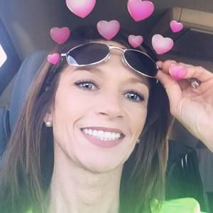 Meet your Posher, Kay